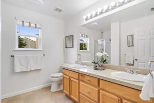 63 Gann Way, Novato, CA 94949 - Photo 21