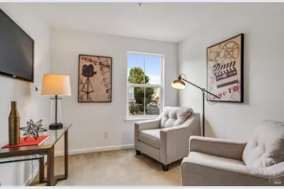 63 Gann Way, Novato, CA 94949 - Photo 17