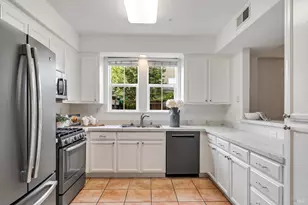 63 Gann Way, Novato, CA 94949 - Photo 13