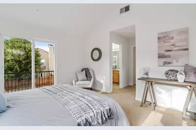 63 Gann Way, Novato, CA 94949 - Photo 19