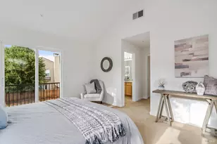 63 Gann Way, Novato, CA 94949 - Photo 19