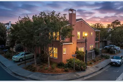 63 Gann Way, Novato, CA 94949 - Photo 29