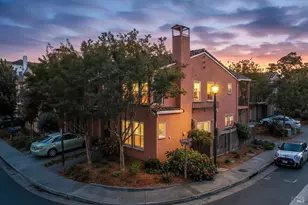 63 Gann Way, Novato, CA 94949 - Photo 29