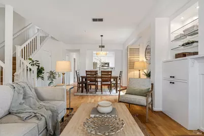 63 Gann Way, Novato, CA 94949 - Photo 5