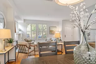 63 Gann Way, Novato, CA 94949 - Photo 11