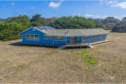 45380 Caspar Point Road, Caspar, CA 95420 - Photo 9