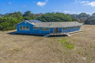 45380 Caspar Point Rd, Caspar, CA 95420 - Photo 9