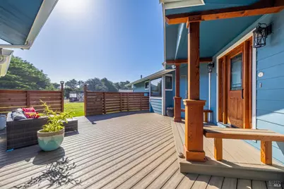 45380 Caspar Point Road, Caspar, CA 95420 - Photo 3