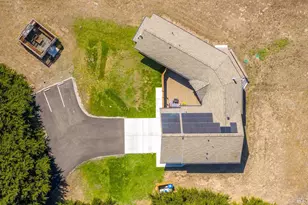 45380 Caspar Point Rd, Caspar, CA 95420 - Photo 39