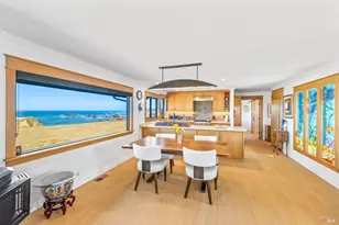 45380 Caspar Point Rd, Caspar, CA 95420 - Photo 11