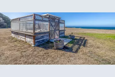 45380 Caspar Point Road, Caspar, CA 95420 - Photo 37