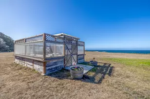 45380 Caspar Point Rd, Caspar, CA 95420 - Photo 37