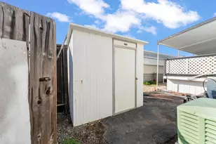 244 American Canyon Rd, American Canyon, CA 94503 - Photo 31