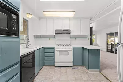 244 American Canyon Road #189, American Canyon, CA 94503 - Photo 13