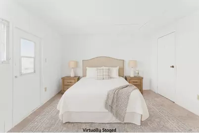 244 American Canyon Road #189, American Canyon, CA 94503 - Photo 21