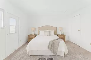 244 American Canyon Rd, American Canyon, CA 94503 - Photo 21