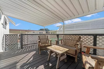 244 American Canyon Road #189, American Canyon, CA 94503 - Photo 27