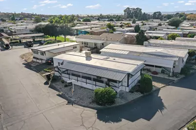 244 American Canyon Road #189, American Canyon, CA 94503 - Photo 1