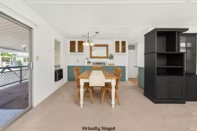 244 American Canyon Road #189, American Canyon, CA 94503 - Photo 9