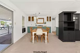 244 American Canyon Rd, American Canyon, CA 94503 - Photo 9