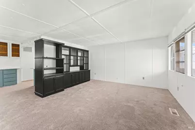 244 American Canyon Road #189, American Canyon, CA 94503 - Photo 7