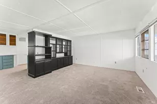 244 American Canyon Rd, American Canyon, CA 94503 - Photo 7