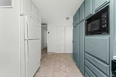 244 American Canyon Road #189, American Canyon, CA 94503 - Photo 15