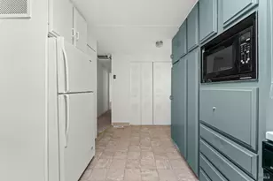 244 American Canyon Rd, American Canyon, CA 94503 - Photo 15