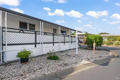 244 American Canyon Road #189, American Canyon, CA 94503 - Photo 3