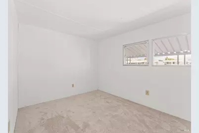 244 American Canyon Road #189, American Canyon, CA 94503 - Photo 17