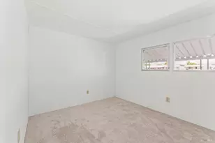 244 American Canyon Rd, American Canyon, CA 94503 - Photo 17