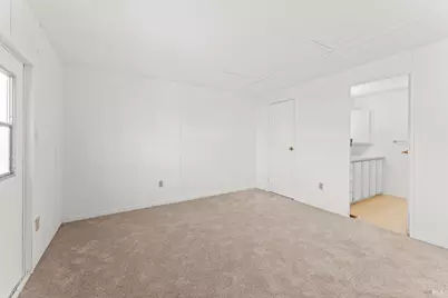 244 American Canyon Road #189, American Canyon, CA 94503 - Photo 23