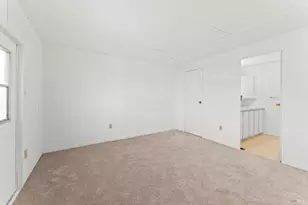 244 American Canyon Rd, American Canyon, CA 94503 - Photo 23