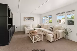 244 American Canyon Rd, American Canyon, CA 94503 - Photo 5