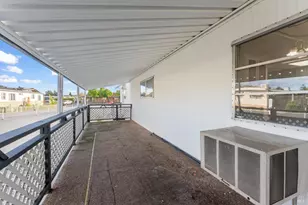 244 American Canyon Rd, American Canyon, CA 94503 - Photo 29