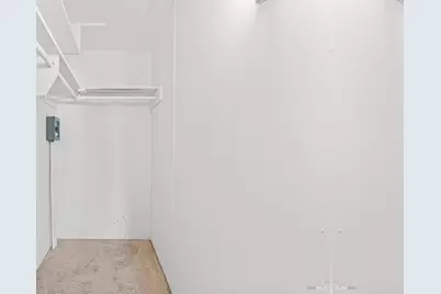 244 American Canyon Road #189, American Canyon, CA 94503 - Photo 25