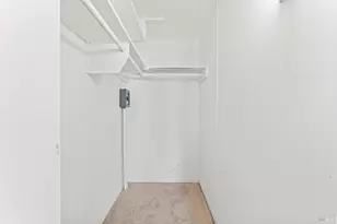 244 American Canyon Rd, American Canyon, CA 94503 - Photo 25