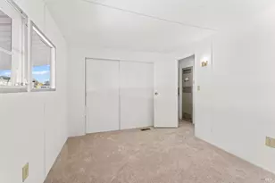 244 American Canyon Rd, American Canyon, CA 94503 - Photo 19