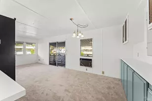 244 American Canyon Rd, American Canyon, CA 94503 - Photo 11