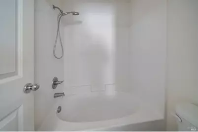 5206 Conley Lane, Fairfield, CA 94533 - Photo 19