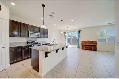 5206 Conley Lane, Fairfield, CA 94533 - Photo 7