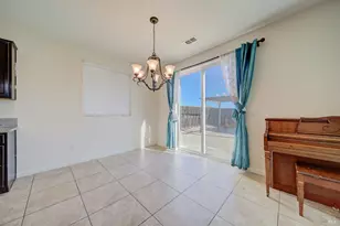 5206 Conley Ln, Fairfield, CA 94533 - Photo 11