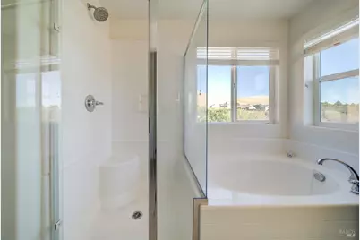 5206 Conley Lane, Fairfield, CA 94533 - Photo 25