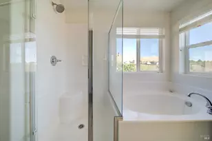 5206 Conley Ln, Fairfield, CA 94533 - Photo 25