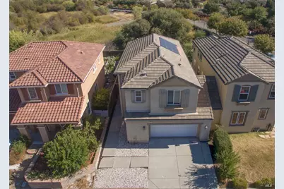 5206 Conley Lane, Fairfield, CA 94533 - Photo 3