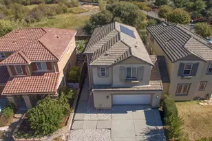 5206 Conley Ln, Fairfield, CA 94533 - Photo 3