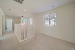 5206 Conley Ln, Fairfield, CA 94533 - Photo 15