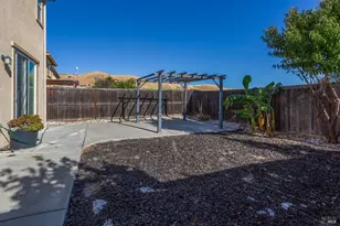 5206 Conley Ln, Fairfield, CA 94533 - Photo 27