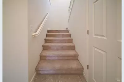 5206 Conley Lane, Fairfield, CA 94533 - Photo 13