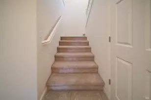 5206 Conley Ln, Fairfield, CA 94533 - Photo 13